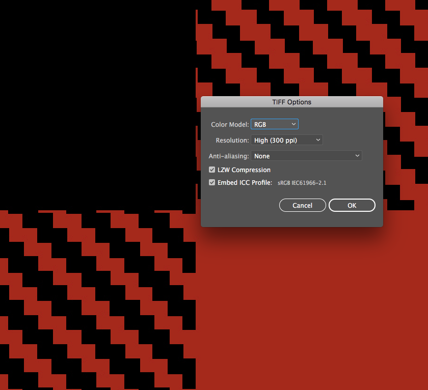 Screen Shot 2019-01-03 at 10.02.56 AM.png